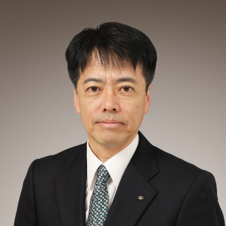 Shigeru Naraoka